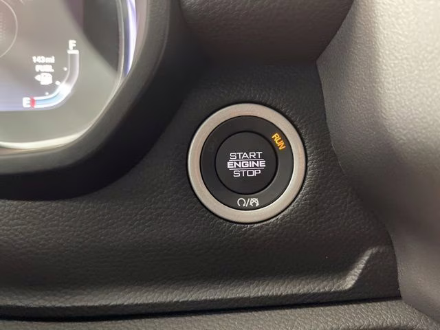 2026 Canyon Lake Ram 1500 Big Horn 4X4 Truck