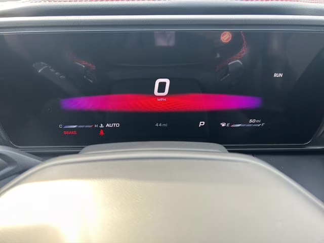 2026 Peel Out Dodge Charger Scat Pack AWD Coupe