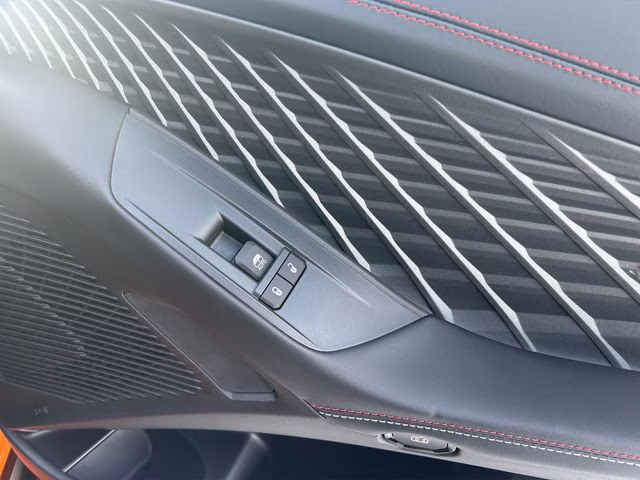 2026 Peel Out Dodge Charger Scat Pack AWD Coupe