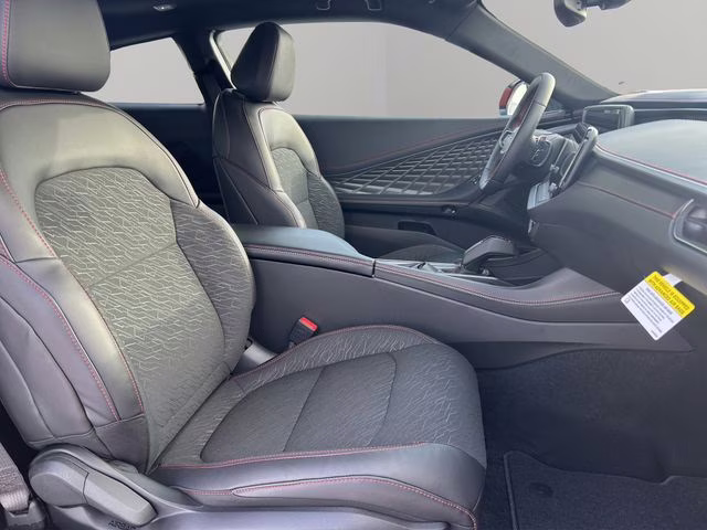 2026 Peel Out Dodge Charger Scat Pack AWD Coupe