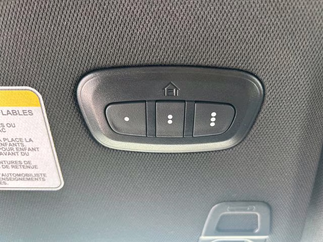 2026 Peel Out Dodge Charger Scat Pack AWD Coupe