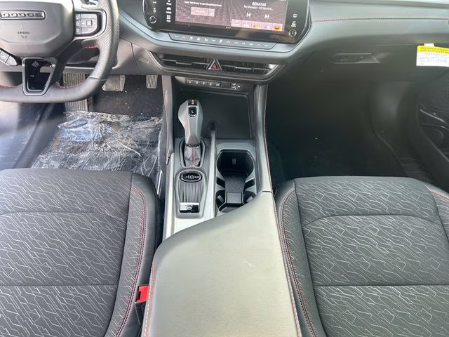 2026 Bludicrous Dodge Charger Scat Pack AWD Coupe