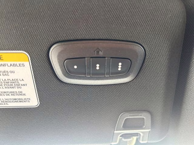 2026 Bludicrous Dodge Charger Scat Pack AWD Coupe