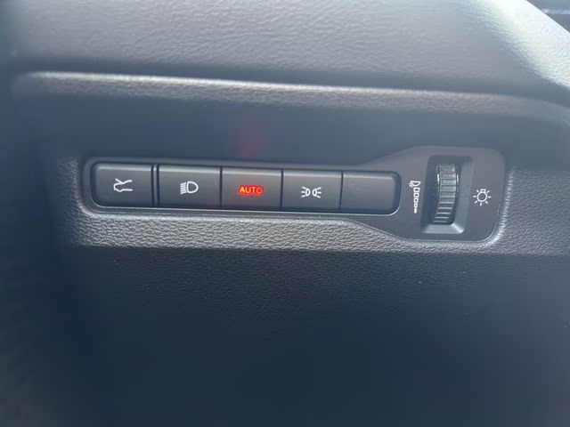 2026 Bludicrous Dodge Charger Scat Pack AWD Coupe