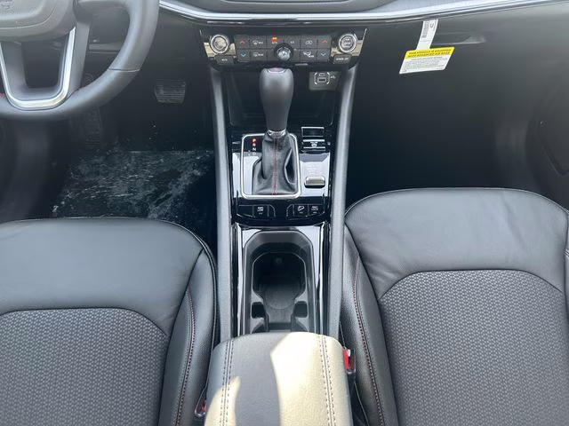 2026 Diamond Black Crystal Pearlcoat Jeep Compass Trailhawk 4X4 SUV