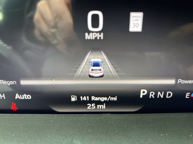 2026 Diamond Black Crystal Pearlcoat Jeep Cherokee Limited 4X4 SUV