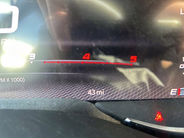 2026 Diamond Black Crystal Pearlcoat Ram 3500 Laramie Night Edition 4X4 Truck