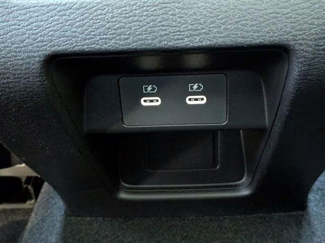 2026 Black Diamond Mitsubishi Outlander SE FWD SUV