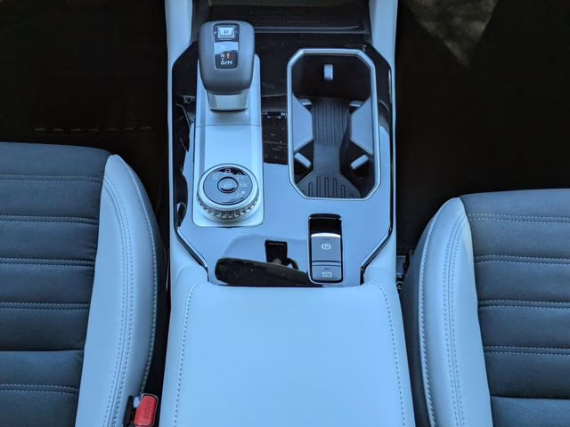 2026 Black Diamond Mitsubishi Outlander SE FWD SUV