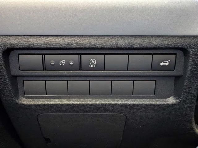 2026 Black Diamond Mitsubishi Outlander SE FWD SUV