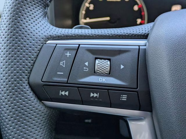 2026 Black Diamond Mitsubishi Outlander SE FWD SUV