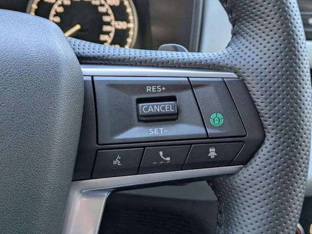 2026 Black Diamond Mitsubishi Outlander SE FWD SUV