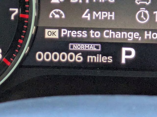 2026 Black Diamond Mitsubishi Outlander SE FWD SUV