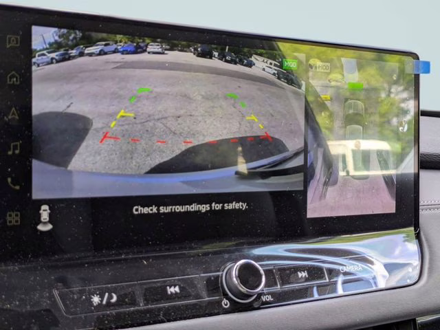 2026 White Diamond Mitsubishi Outlander SE FWD SUV