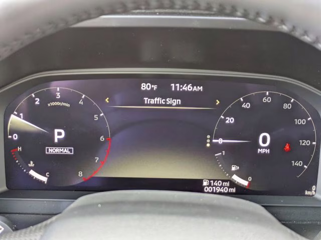 2026 White Diamond Mitsubishi Outlander SE FWD SUV