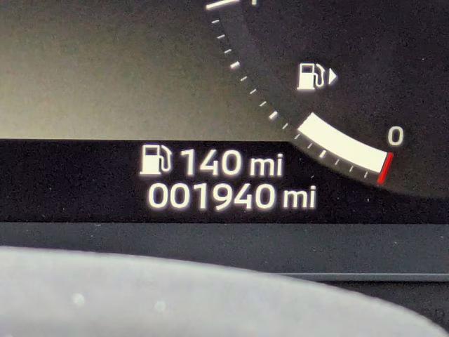 2026 White Diamond Mitsubishi Outlander SE FWD SUV