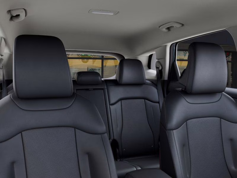 2026 Heritage Blue Kia Sportage Hybrid EX AWD SUV