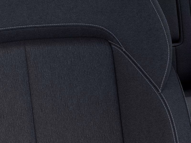 2025 Bright White Clearcoat Jeep Grand Cherokee Laredo 4X4 SUV