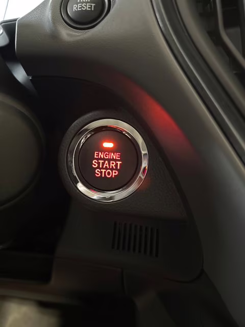 2026 Sand Dune Subaru Crosstrek Hybrid Limited AWD SUV