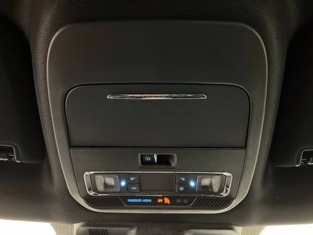 2026 Black Metallic Ford F-150 Lariat 4X4 Truck