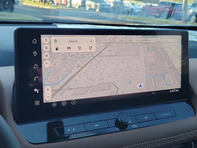 2026 White / Black Nissan Rogue Platinum AWD SUV