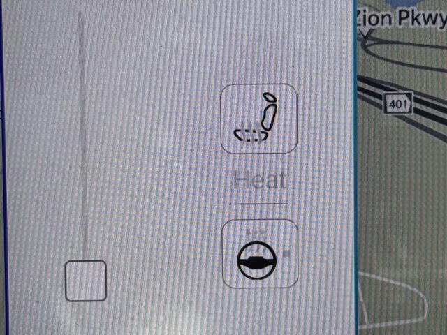 2026 Baltic Gray Metallic Clearcoat Jeep Grand Cherokee Limited RWD SUV