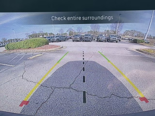 2026 Baltic Gray Metallic Clearcoat Jeep Grand Cherokee Limited RWD SUV