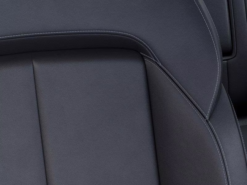 2026 Silver Zynith Jeep Grand Cherokee Limited RWD SUV