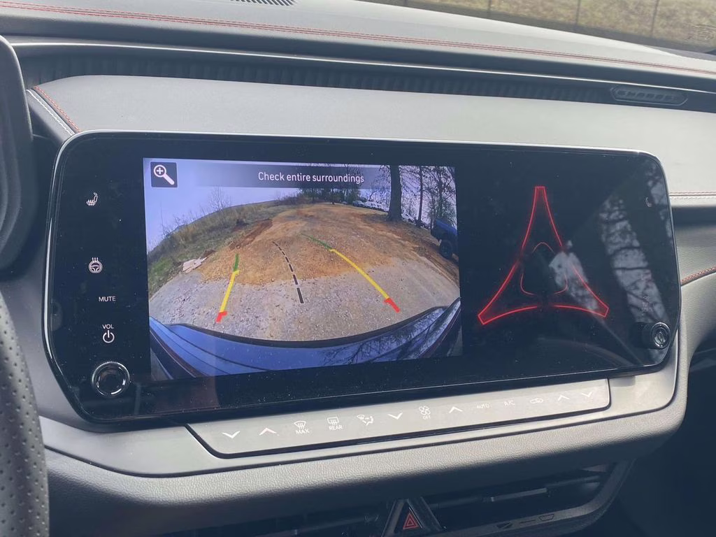 2026 Diamond Black Crystal Pearlcoat Dodge Charger R/T Scat Pack AWD Coupe