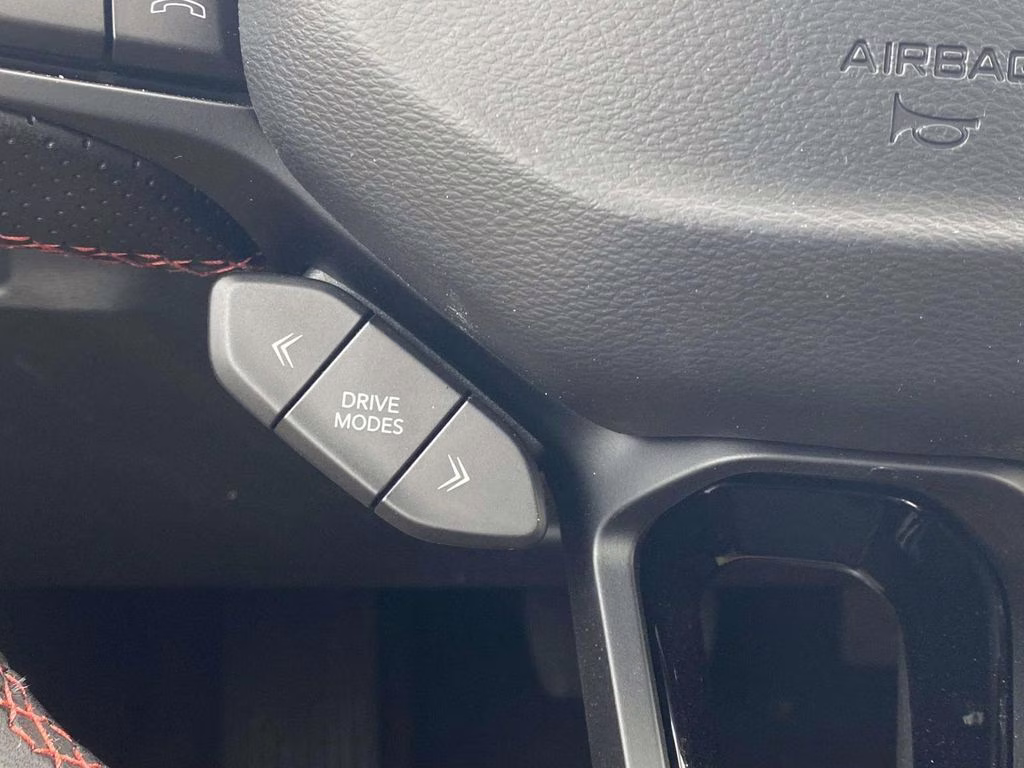 2026 Diamond Black Crystal Pearlcoat Dodge Charger R/T Scat Pack AWD Coupe