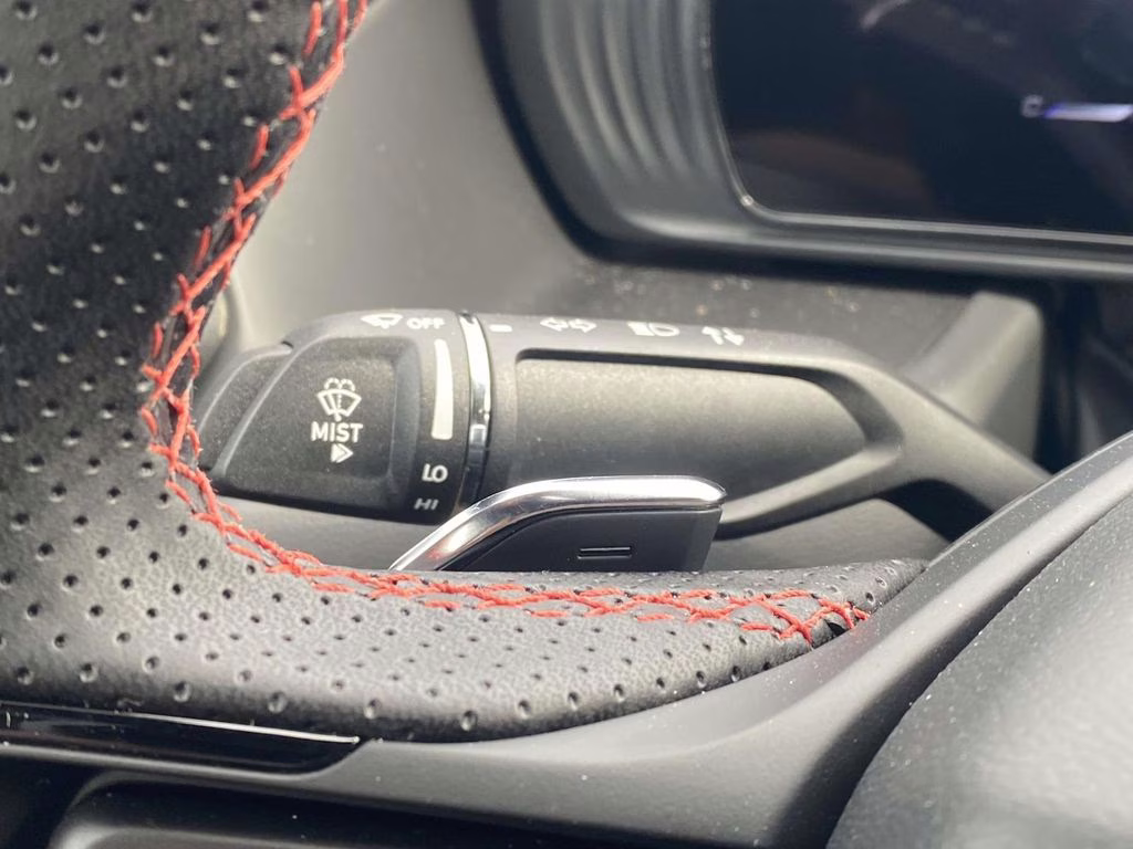 2026 Diamond Black Crystal Pearlcoat Dodge Charger R/T Scat Pack AWD Coupe