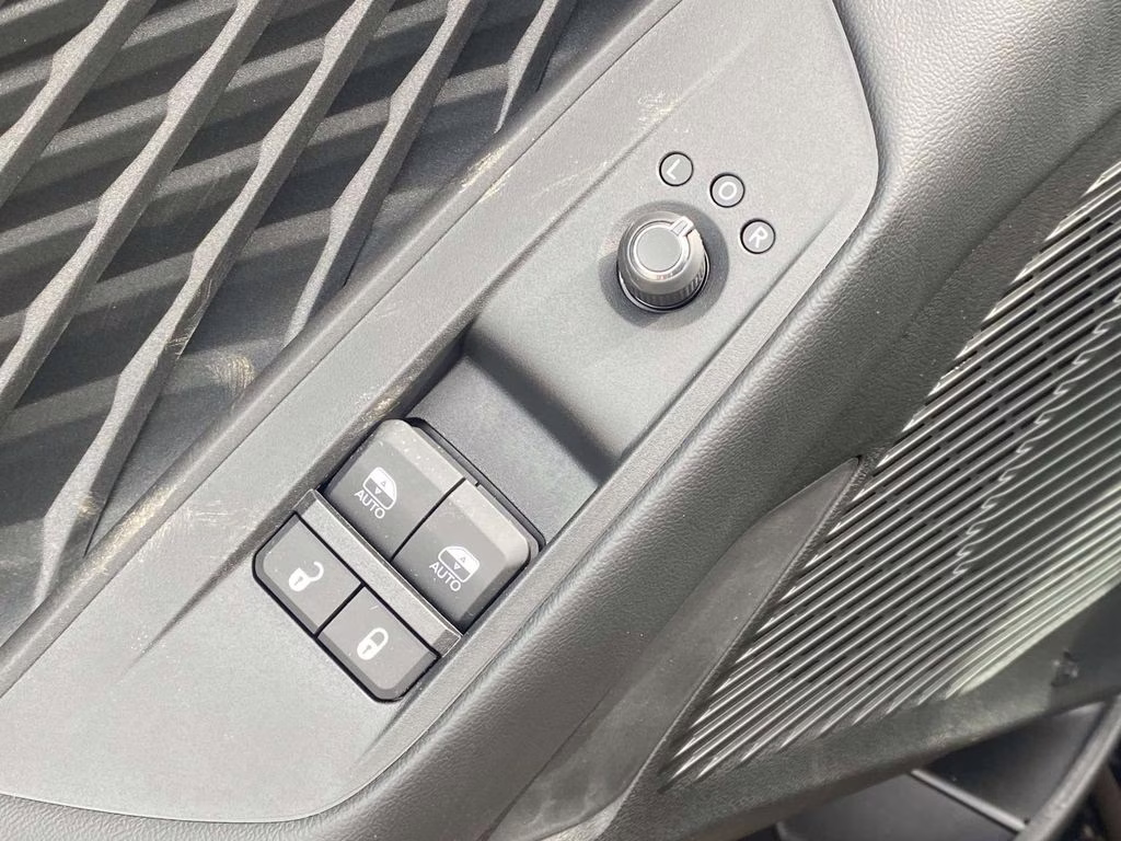 2026 Diamond Black Crystal Pearlcoat Dodge Charger R/T Scat Pack AWD Coupe