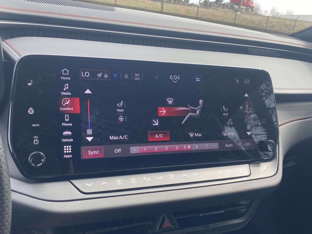 2026 Diamond Black Crystal Pearlcoat Dodge Charger R/T Scat Pack AWD Coupe