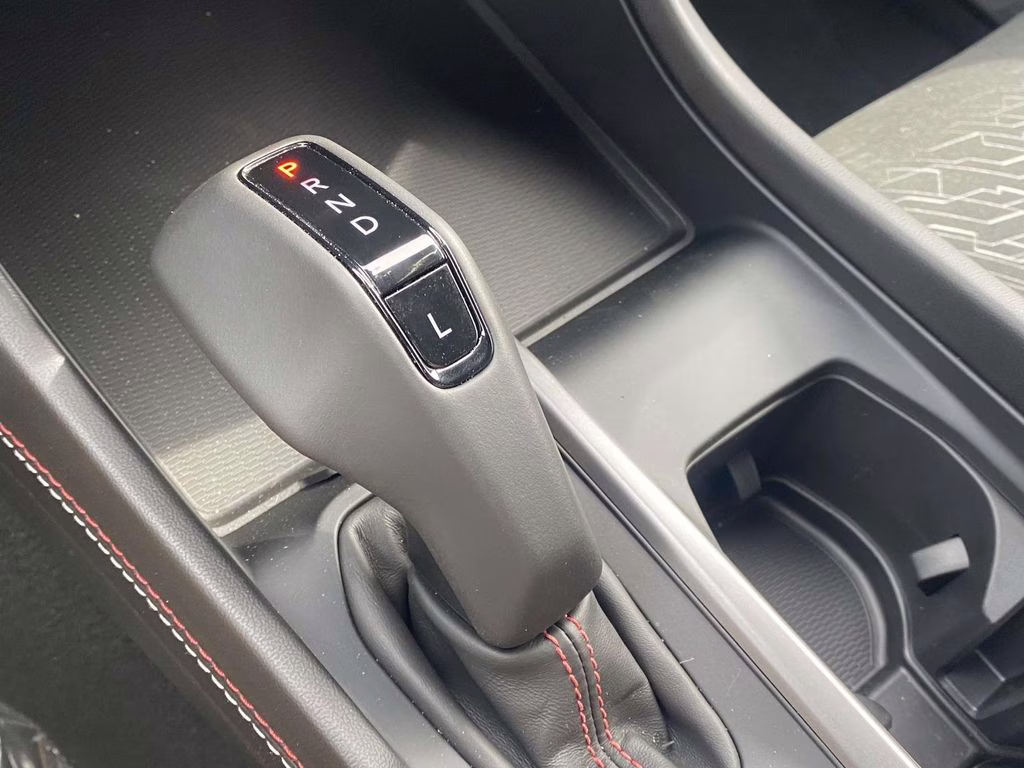 2026 Diamond Black Crystal Pearlcoat Dodge Charger R/T Scat Pack AWD Coupe