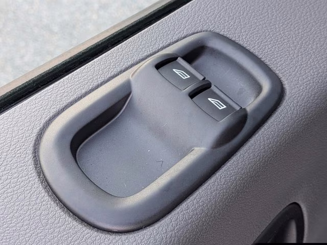 2025 Oxford White Ford Transit Passenger Wagon XL RWD Van