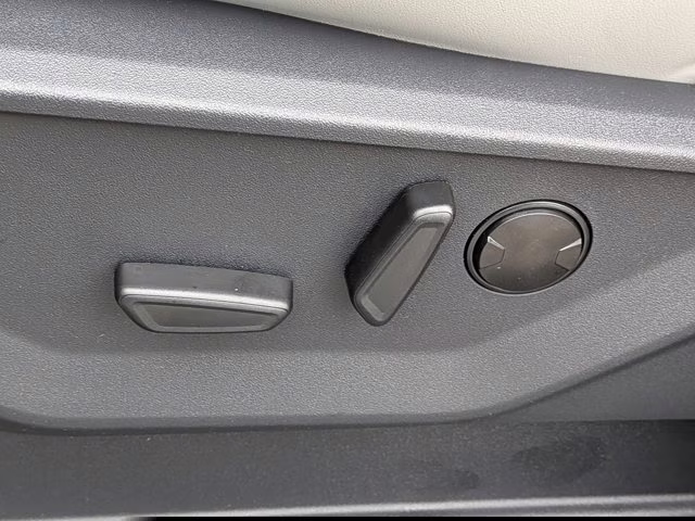 2025 Black Metallic Ford Expedition Max Active RWD SUV