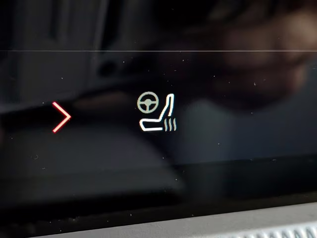 2026 Black Metallic Ford Explorer Active RWD SUV