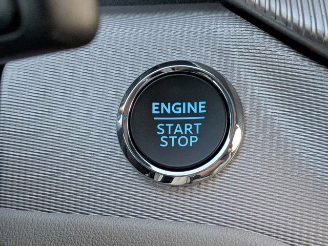 2026 Black Metallic Ford Explorer Active RWD SUV