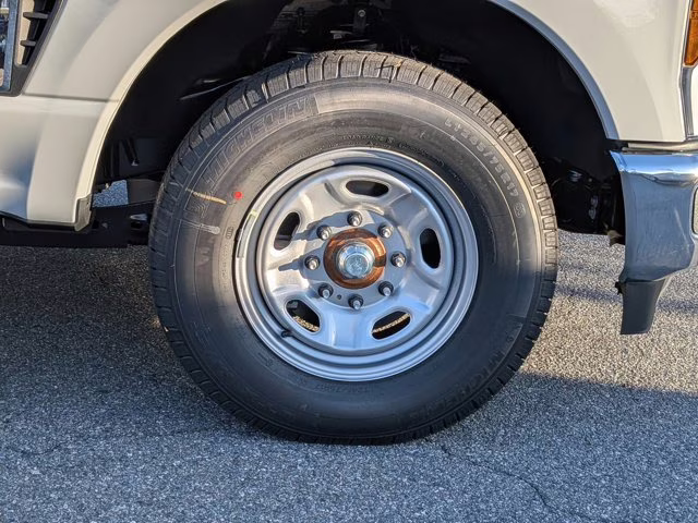 2026 Avalanche Ford Super Duty F-250 SRW XL RWD Truck