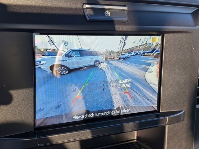 2026 Avalanche Ford Super Duty F-250 SRW XL RWD Truck