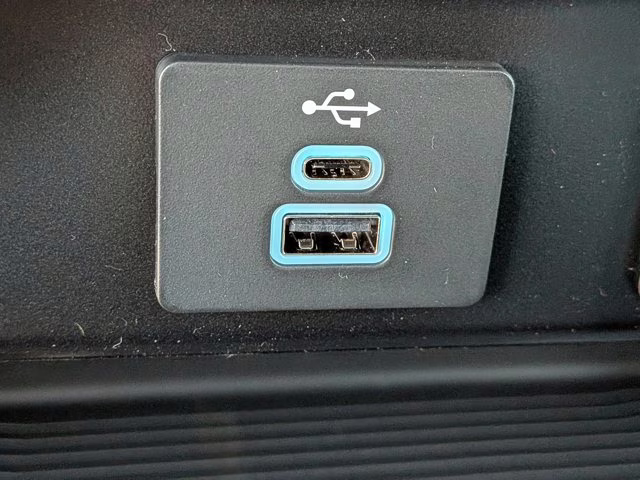 2026 Avalanche Ford Super Duty F-250 SRW XL RWD Truck