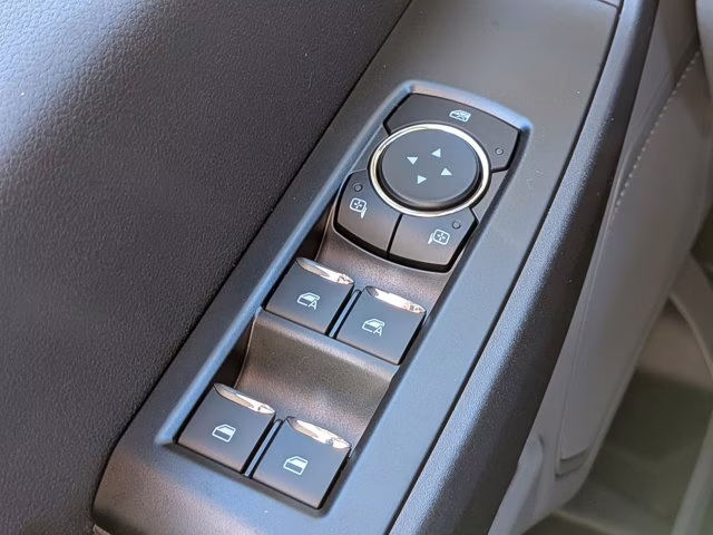 2026 Avalanche Ford Super Duty F-250 SRW XL RWD Truck