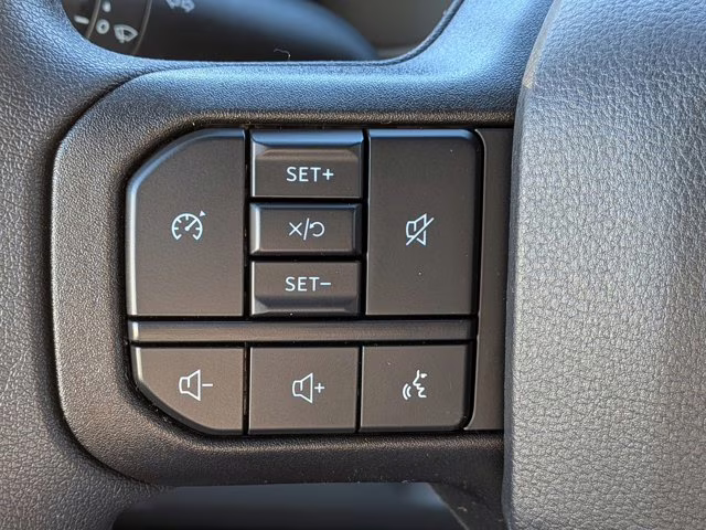 2026 Avalanche Ford Super Duty F-250 SRW XL RWD Truck