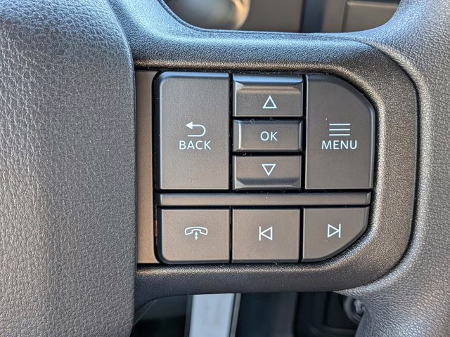 2026 Avalanche Ford Super Duty F-250 SRW XL RWD Truck