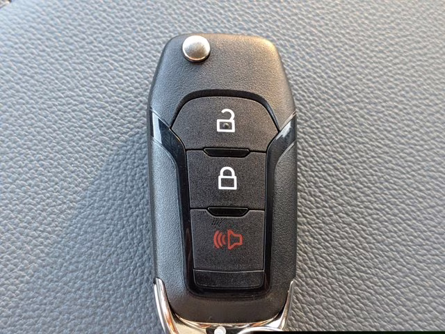 2026 Avalanche Ford Super Duty F-250 SRW XL RWD Truck