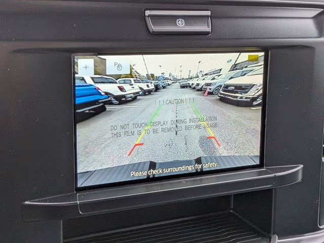 2026 Gray Metallic Ford Super Duty F-250 SRW XL RWD Truck