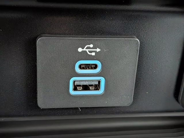 2026 Gray Metallic Ford Super Duty F-250 SRW XL RWD Truck