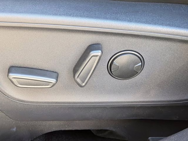 2025 Gray Metallic Ford Bronco Sport Outer Banks 4X4 SUV