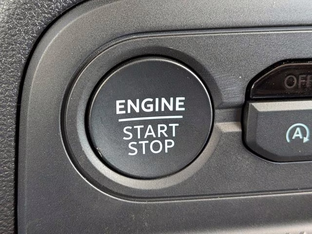 2025 Gray Metallic Ford Bronco Sport Outer Banks 4X4 SUV