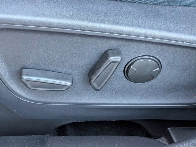 2025 Ruby Red Metallic Ford Bronco Sport Heritage 4X4 SUV